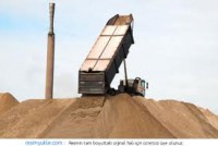 /album/foto%c4%9fraflar%3a%20anasayfa/kum-kamyonu-jpg/